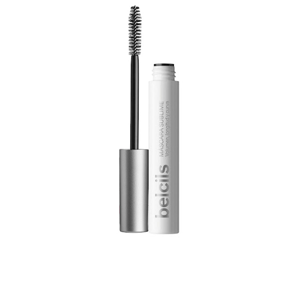 BELCILS - Maquillaje - MAQUILLAJE BELCILS / (12 opciones)