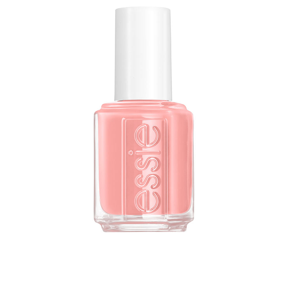 ESSIE - Maquillaje - ESSIE / (60 opciones)