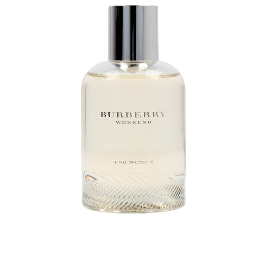 BURBERRY - Perfumes - WEEKEND FOR WOMEN / (2 opciones)