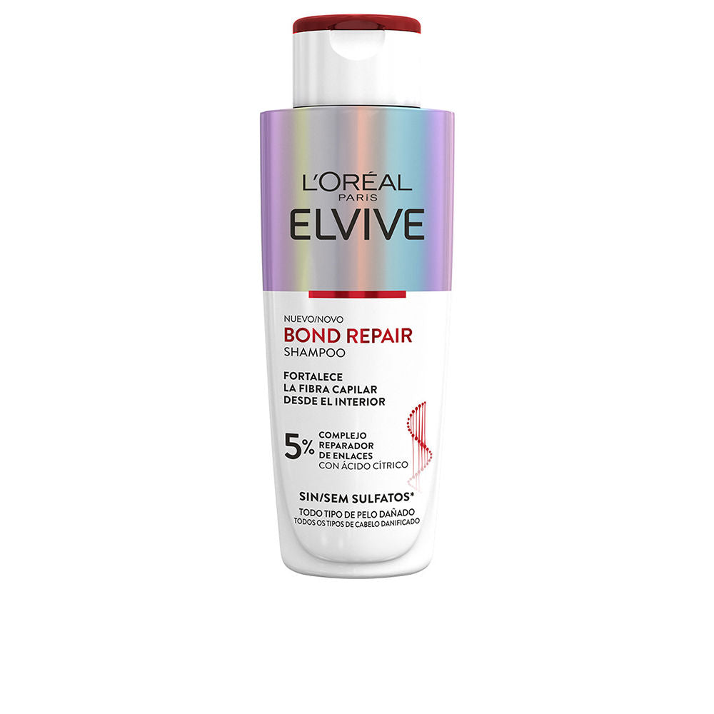 L'ORÉAL PARIS - Cabello - ELVIVE / (48 opciones)