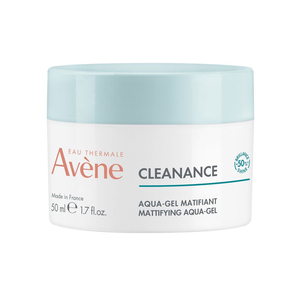 AVÈNE - Cosmética Facial - CLEANANCE / (15 opciones)