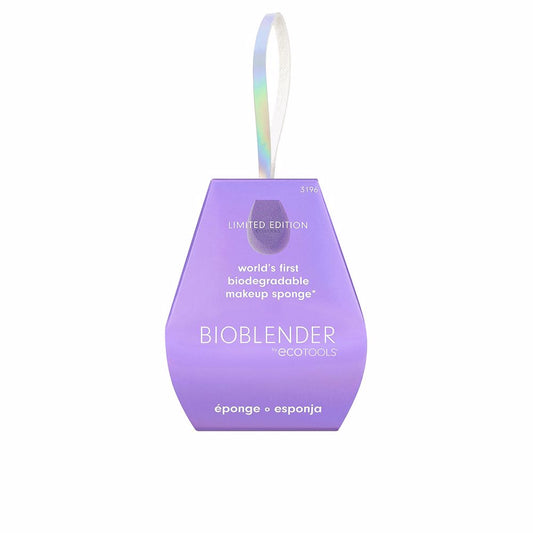 ECOTOOLS - Maquillaje - BRIGHTER TOMORROW / (3 opciones)