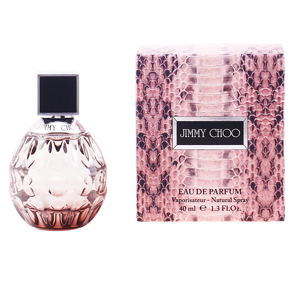 JIMMY CHOO - Perfumes - JIMMY CHOO / (10 opciones)