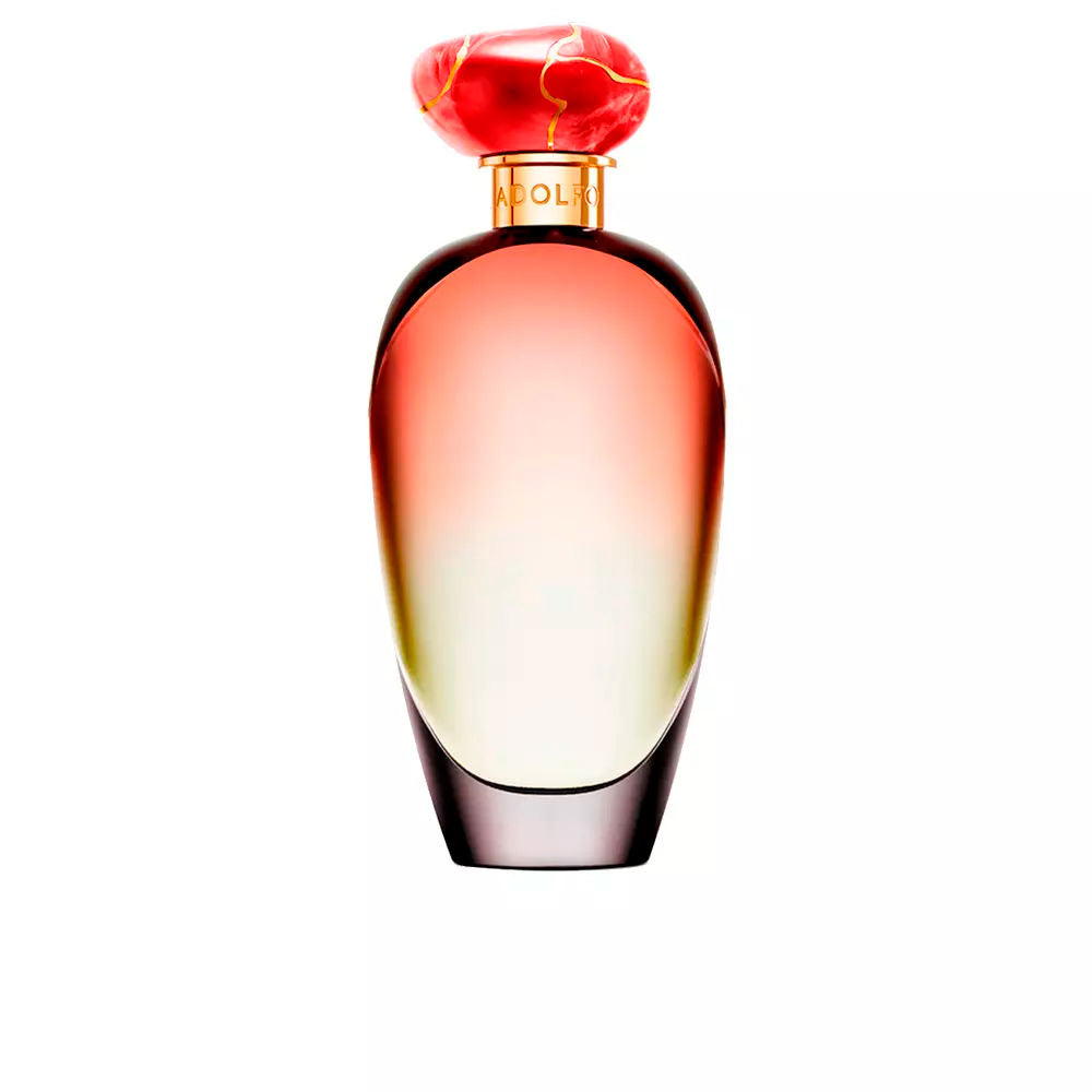 ADOLFO DOMINGUEZ - Perfumes - UNICA ADOLFO DOMINGUEZ