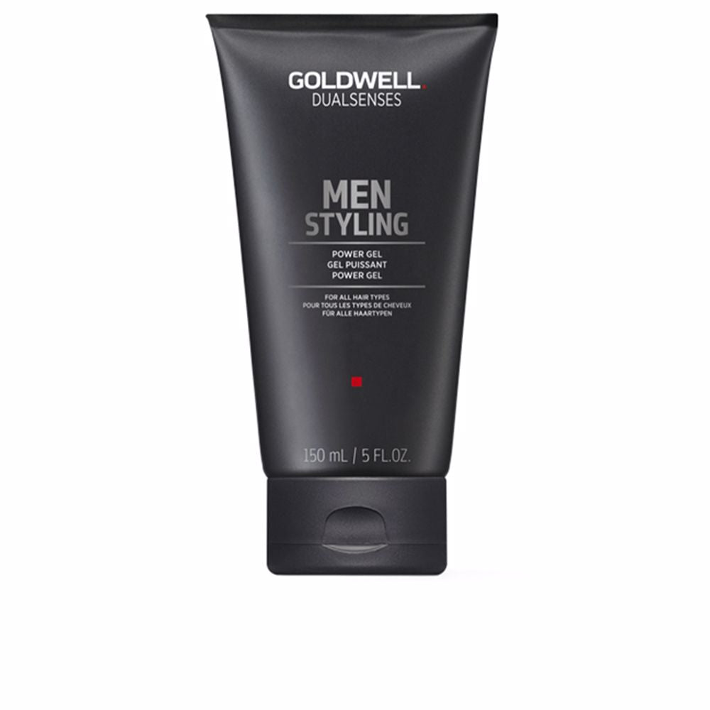 GOLDWELL - Cabello - DUALSENSES MEN / (5 opciones)