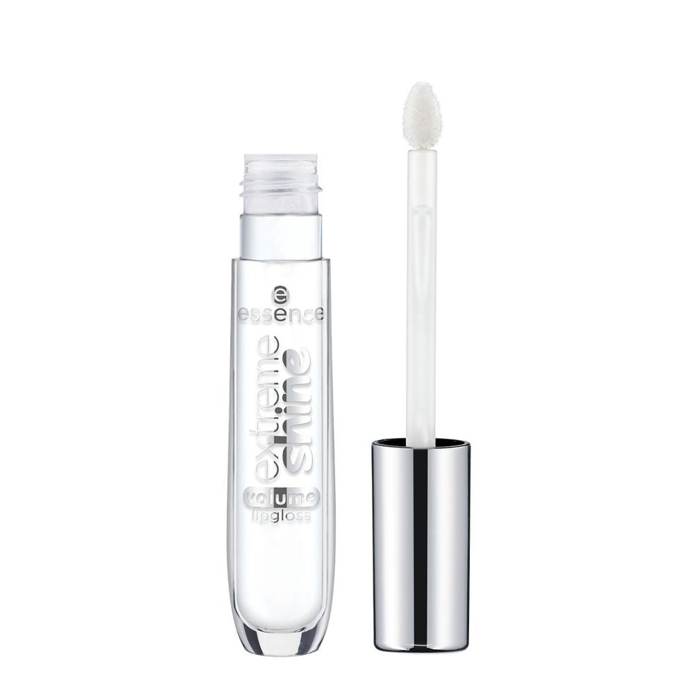 ESSENCE - Maquillaje - EXTREME SHINE brillo de labios voluminizador
