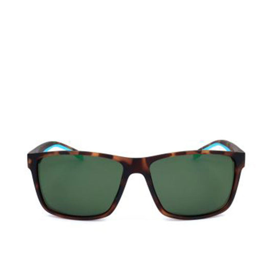 LOTTO - Óptica - LS1007 / (6 opciones)