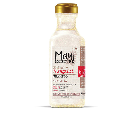 MAUI - Cabello - MAUI AWAPUHI / (2 opciones)