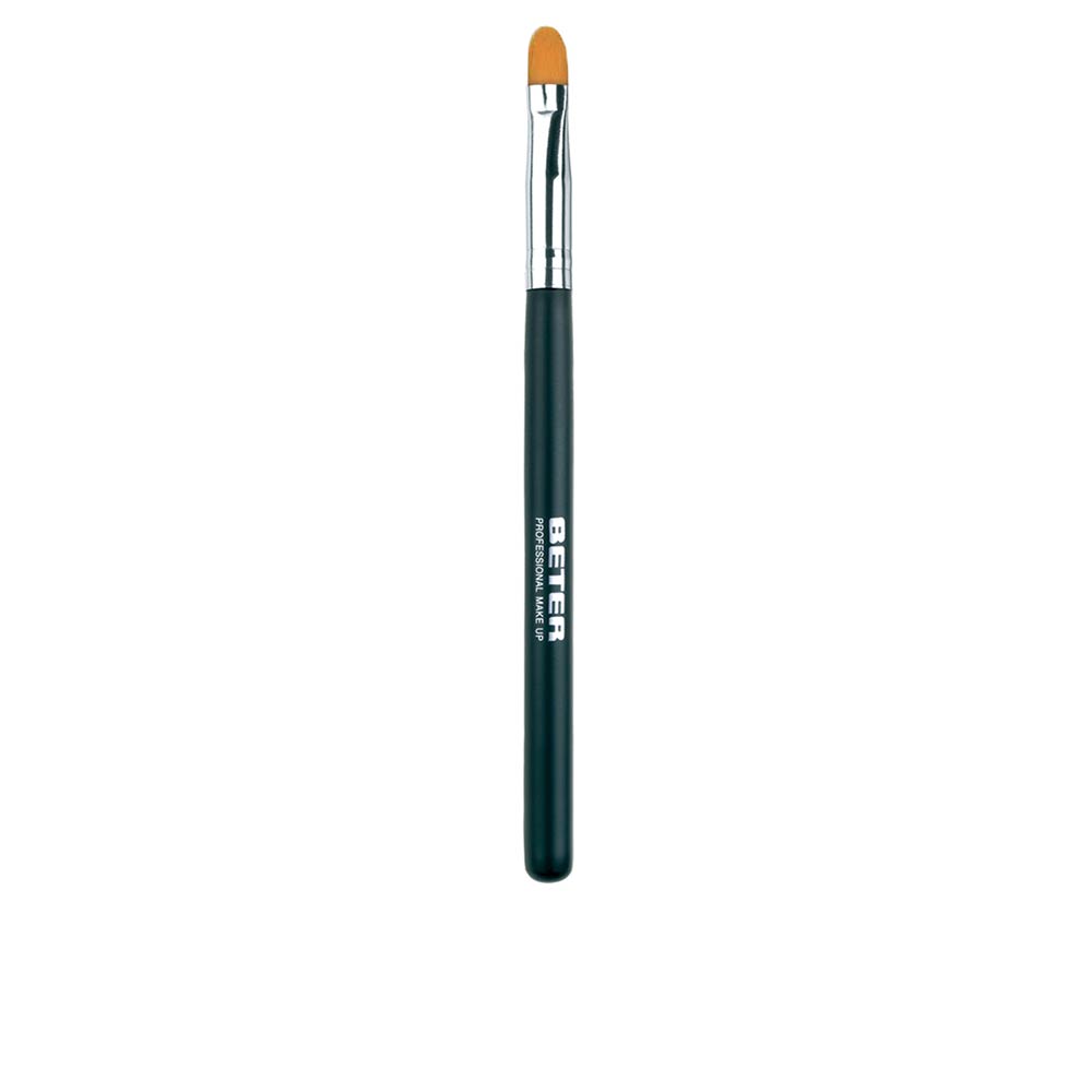 BETER - Maquillaje - PROFESSIONAL MAKE UP / (5 opciones)