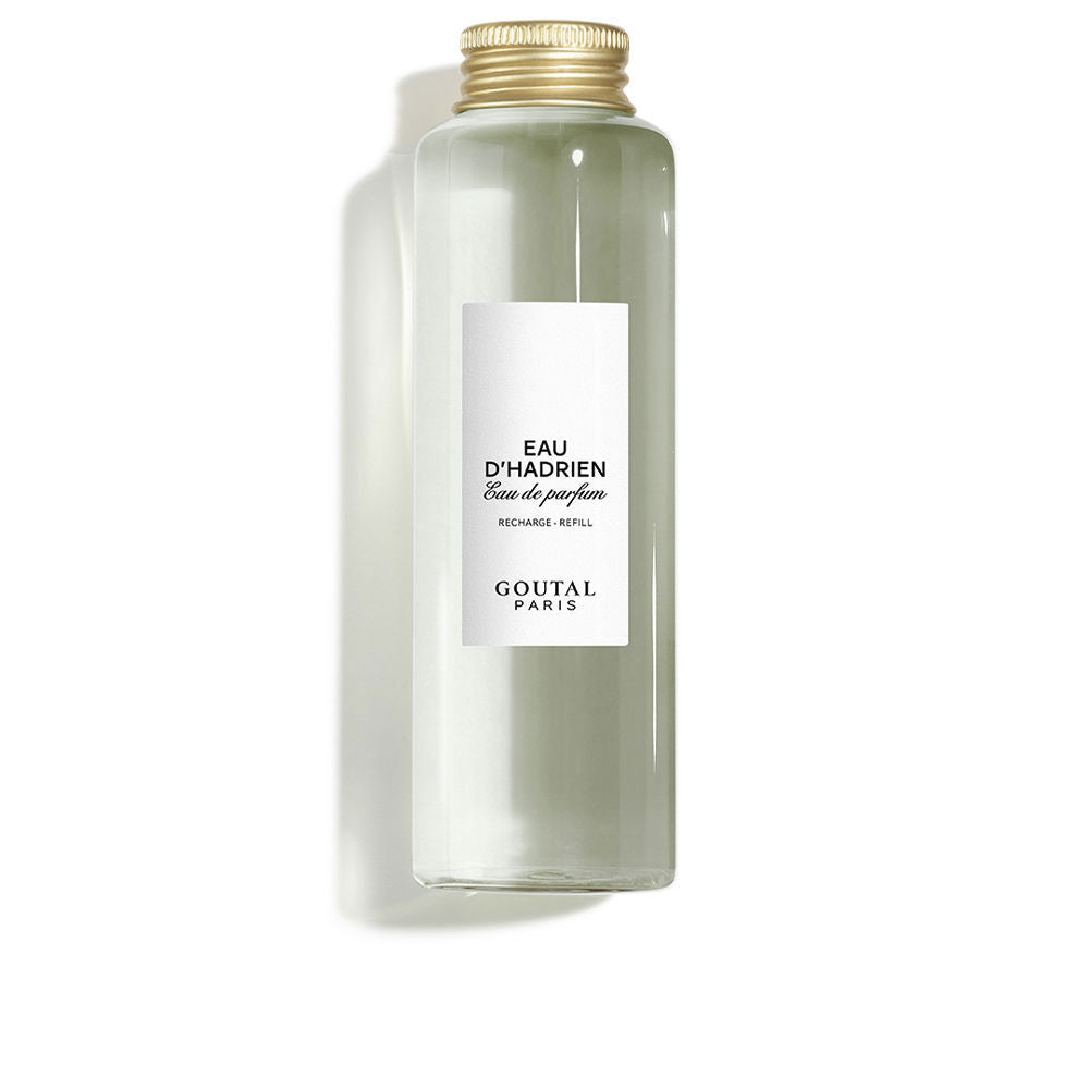 GOUTAL - Perfumes - EAU D'HADRIEN / (6 opciones)
