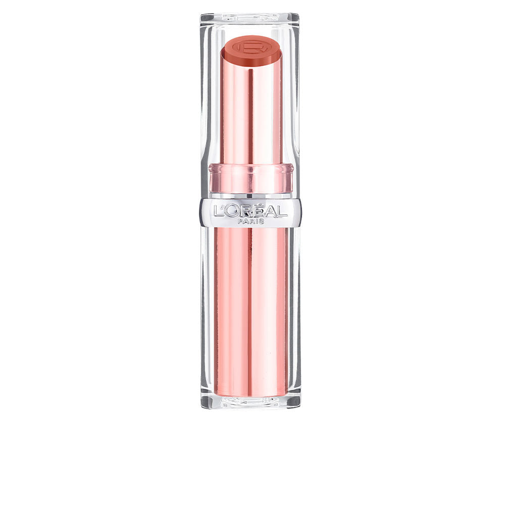 L'ORÉAL PARIS - Maquillaje - GLOW PARADISE balm in lipstick