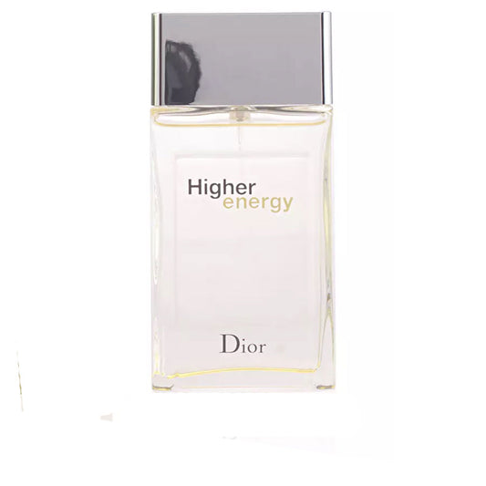 DIOR - Perfumes - HIGHER / (2 opciones)