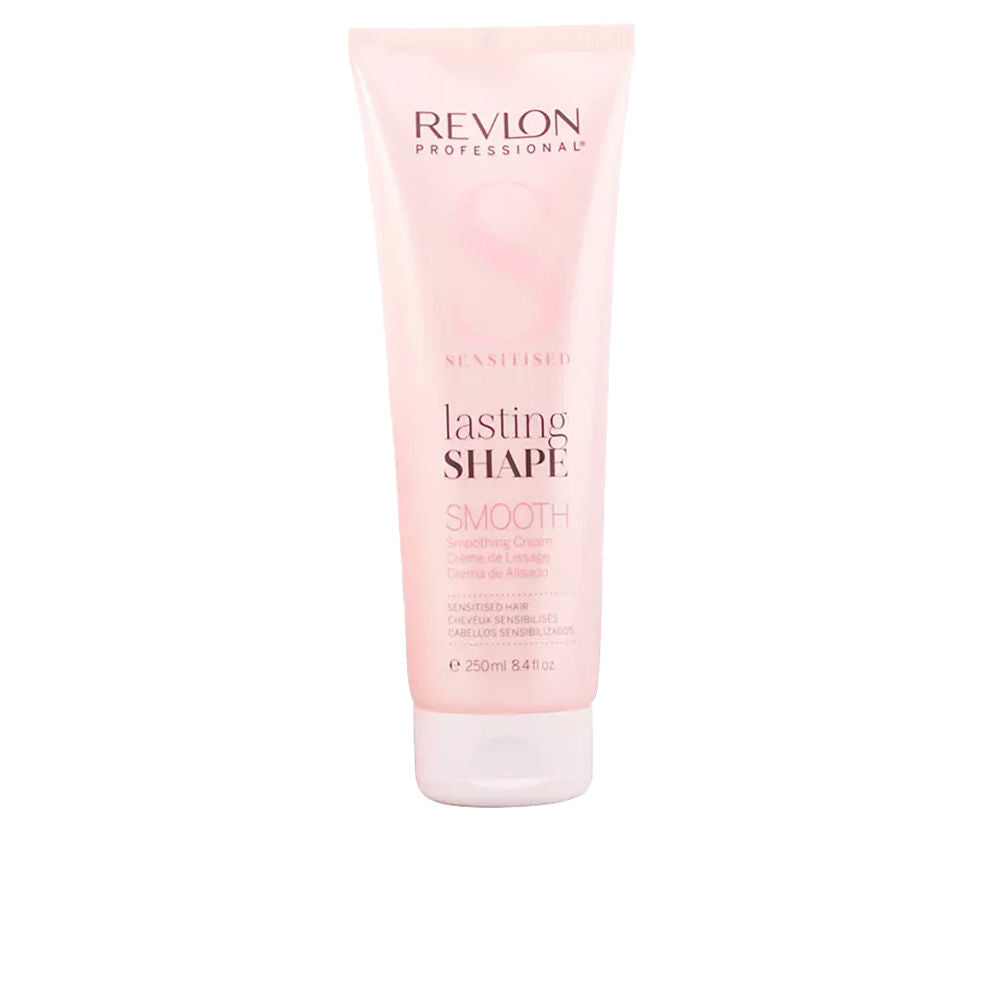 REVLON - Cabello - LASTING SHAPE / (6 opciones)