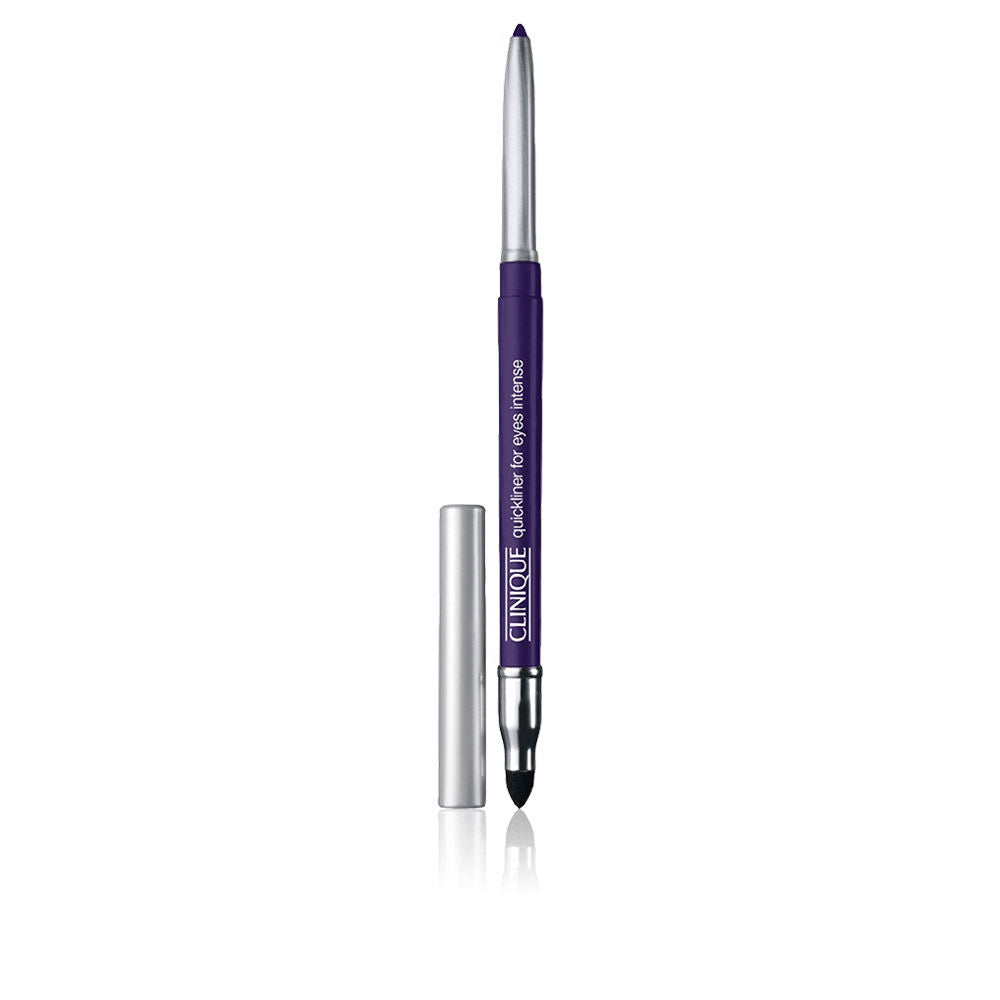 CLINIQUE - Maquillaje - QUICKLINER / (11 opciones)