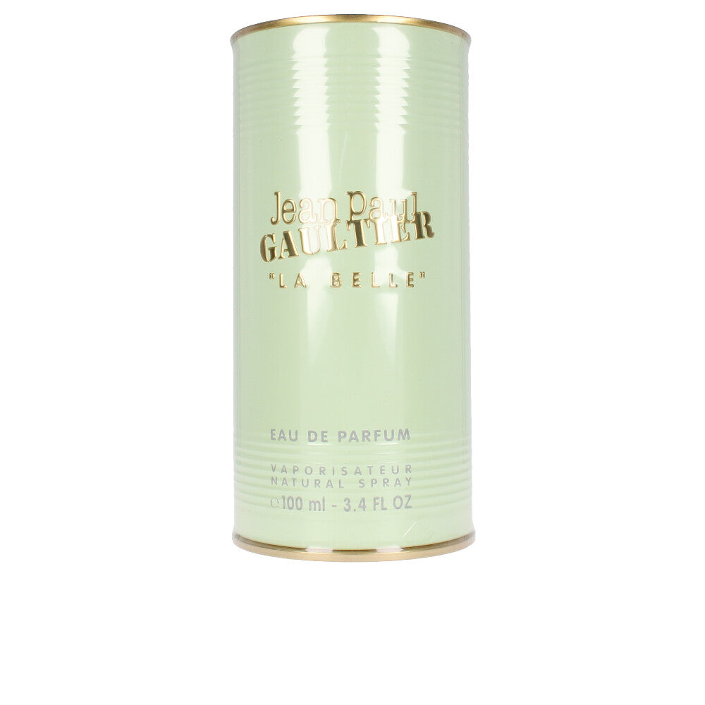 JEAN PAUL GAULTIER - Perfumes - LA BELLE / (3 opciones)