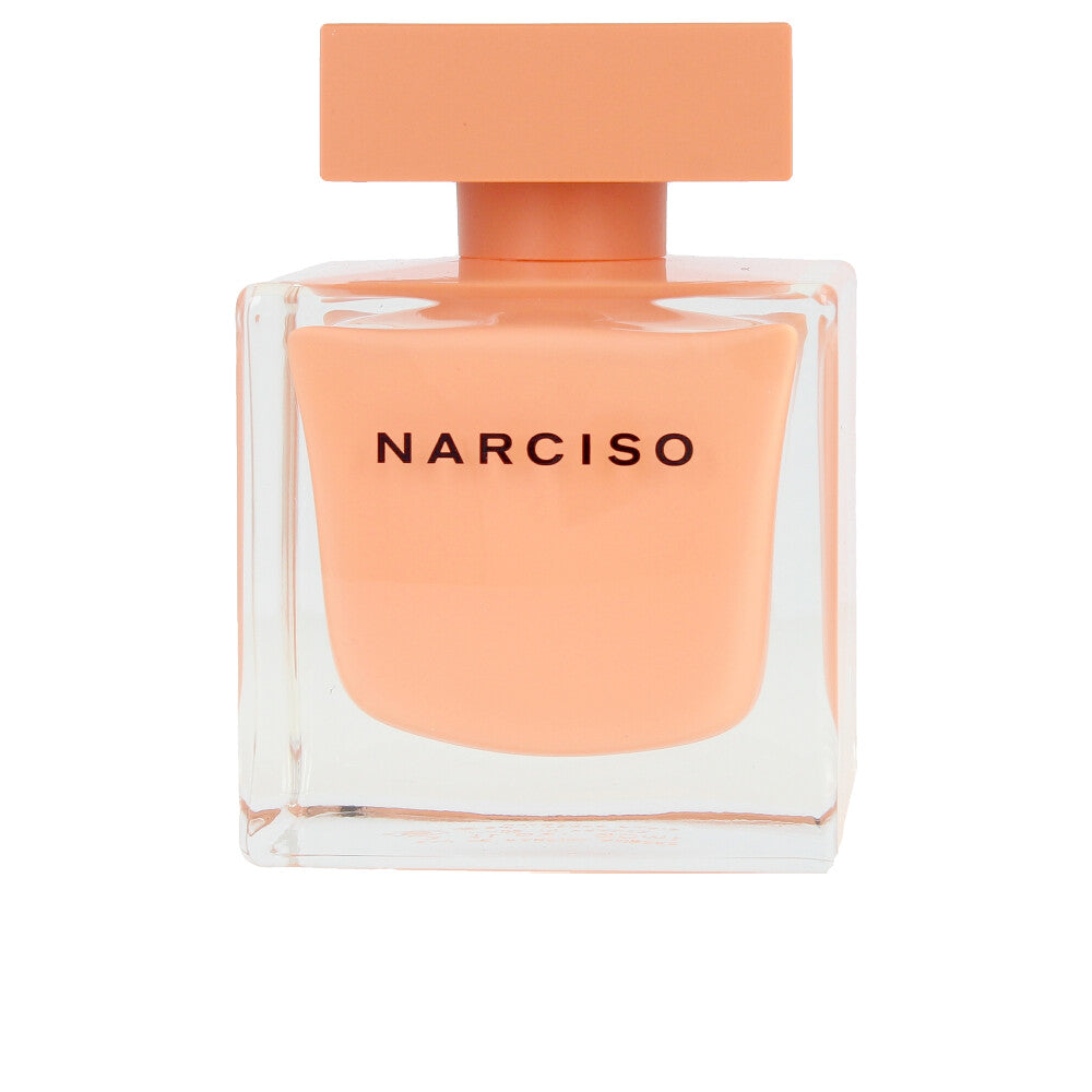 NARCISO RODRIGUEZ - Perfumes - NARCISO / (5 opciones)