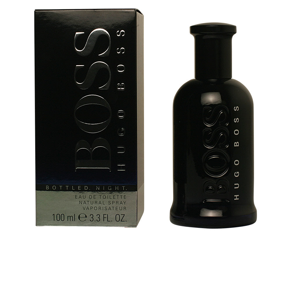 HUGO BOSS-BOSS - Perfumes - BOSS BOTTLED / (10 opciones)