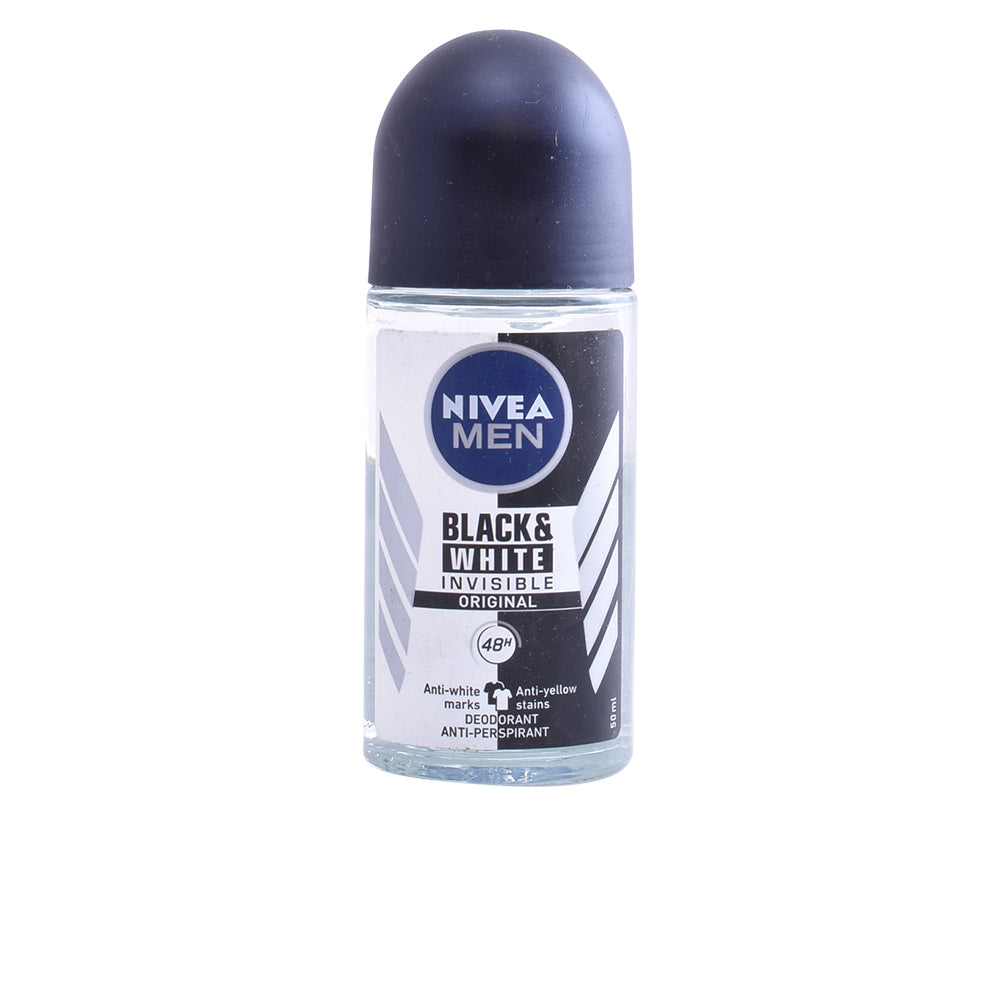 NIVEA - Cosmética Facial - NIVEA MEN / (33 opciones)