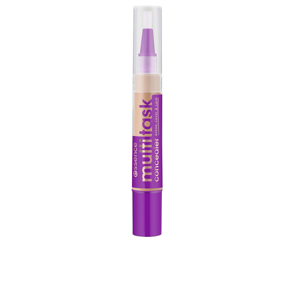 ESSENCE - Maquillaje - MULTITASK corrector multiusos