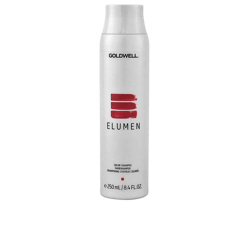 GOLDWELL - Cabello - ELUMEN CARE / (33 opciones)
