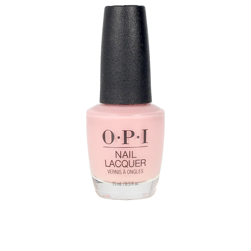 OPI - Maquillaje - NAIL LACQUER / (31 opciones)