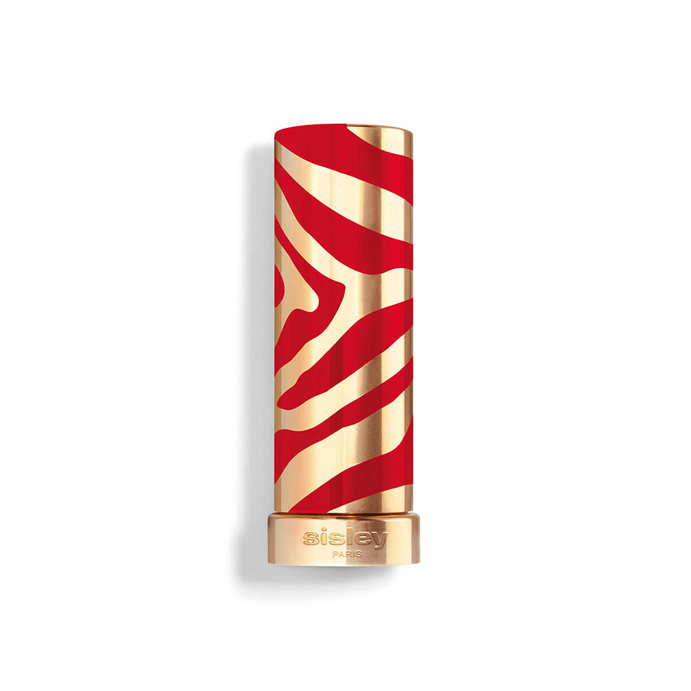 SISLEY - Maquillaje - LE PHYTO-ROUGE / (29 opciones)