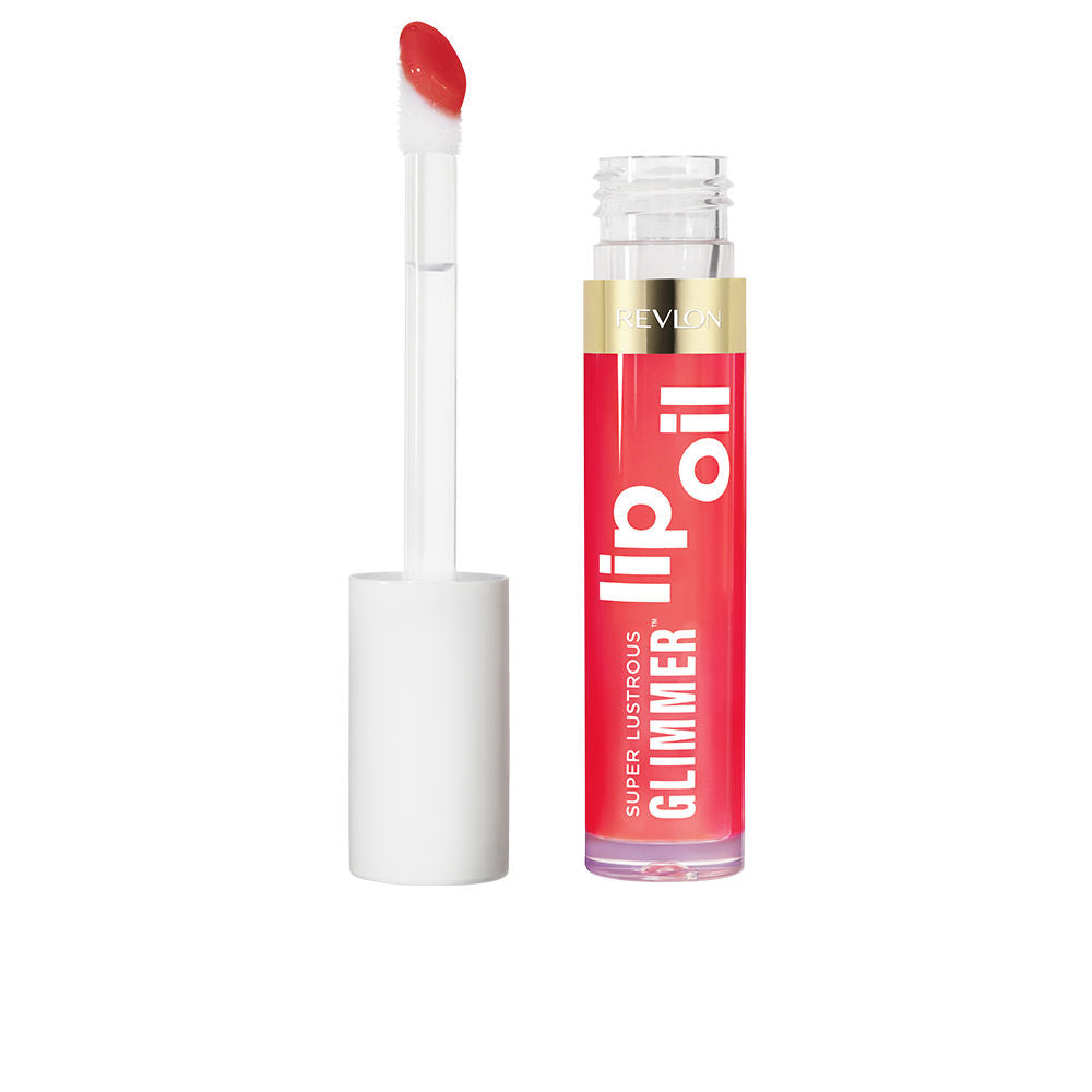 REVLON MASS MARKET - Maquillaje - SUPER LUSTROUS / (42 opciones)