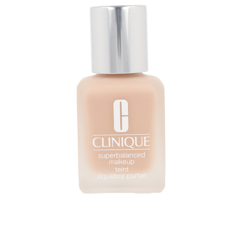 CLINIQUE - Maquillaje - SUPERBALANCED / (12 opciones)