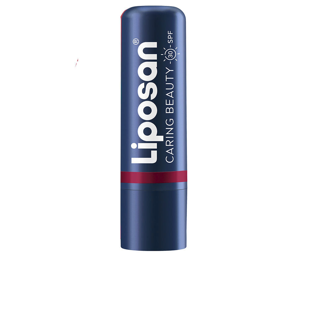 LIPOSAN - Cosmética Facial - LIPOSAN CARING BEAUTY / (3 opciones)