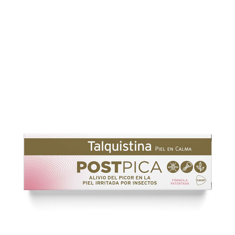 TALQUISTINA - Bebé y Niños - TALQUISTINA / (8 opciones)