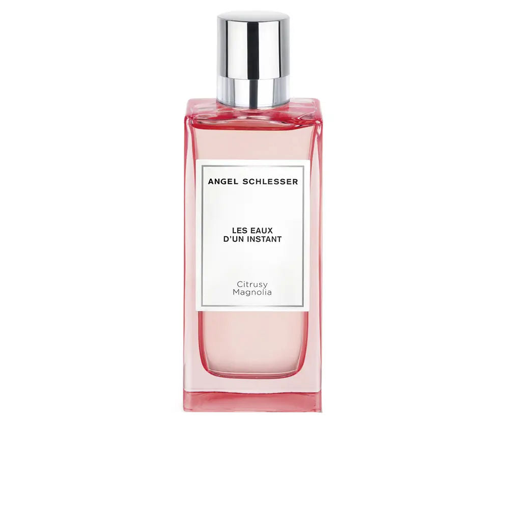 ANGEL SCHLESSER - Perfumes - LES EAUX D'UN INSTANT / (16 opciones)