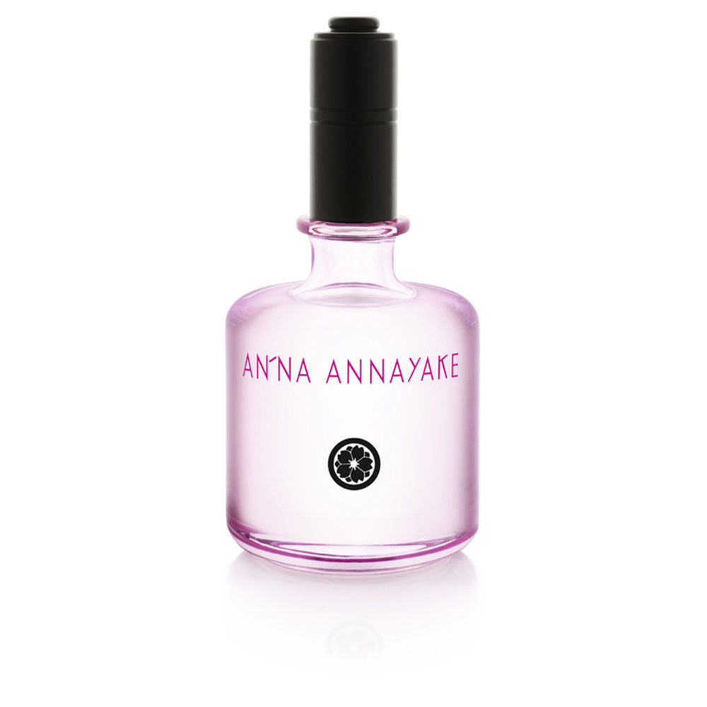 ANNAYAKE - Perfumes - AN'NA