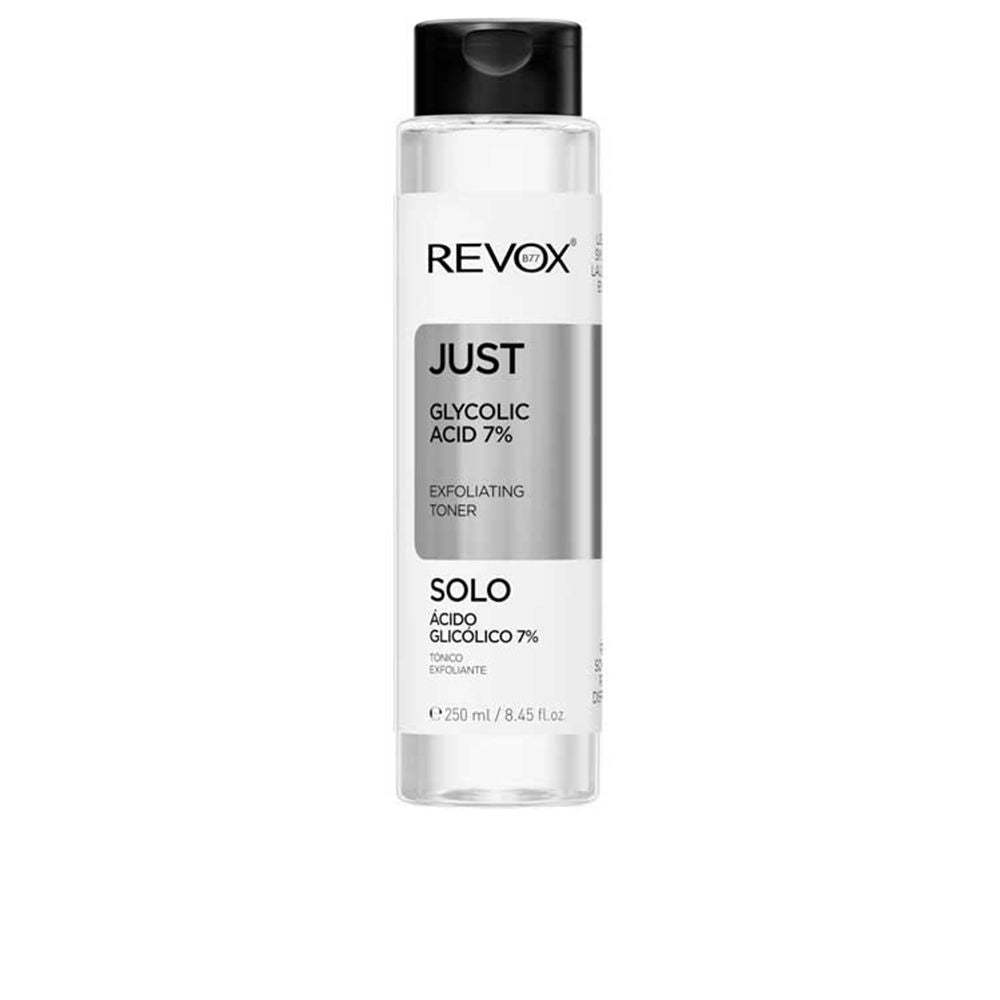 REVOX B77 - Cosmética Facial - JUST / (38 opciones)