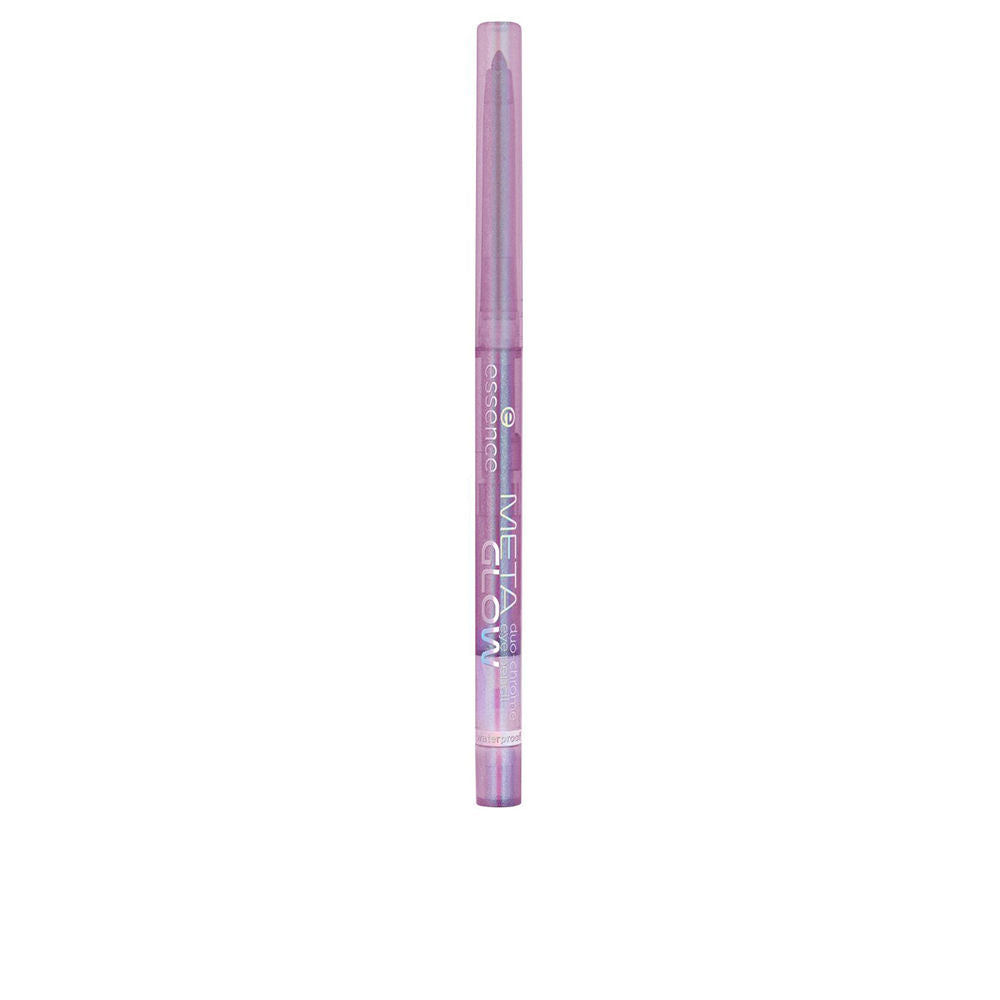 ESSENCE - Maquillaje - META GLOW iluminador 3,2 gr