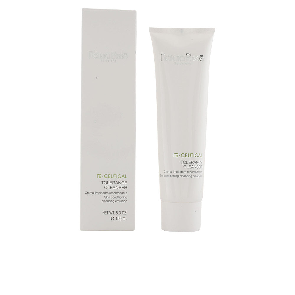 NATURA BISSÉ - Cosmética Facial - NB CEUTICAL TOLERANCE