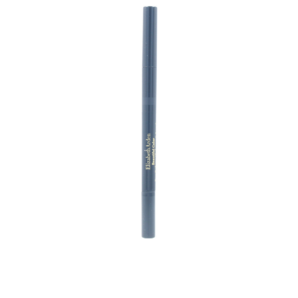 ELIZABETH ARDEN - Maquillaje - BEAUTIFUL COLOR / (9 opciones)