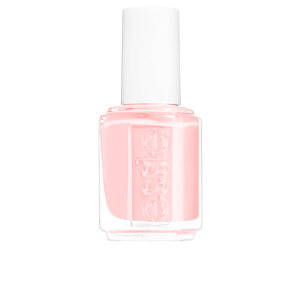 ESSIE - Maquillaje - ESSIE / (60 opciones)