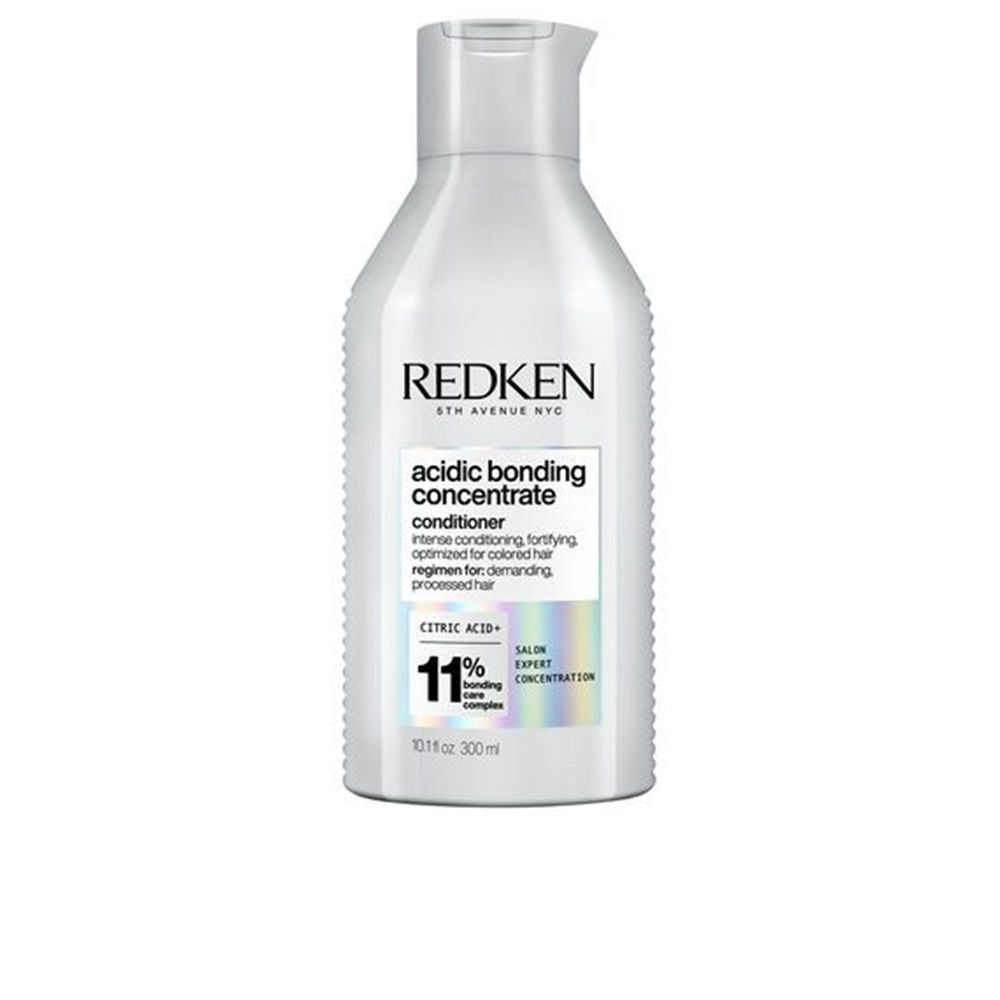 REDKEN - Cabello - ACIDIC BONDING CONCENTRATE / (12 opciones)