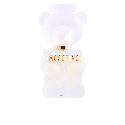 MOSCHINO - Perfumes - TOY / (15 opciones)
