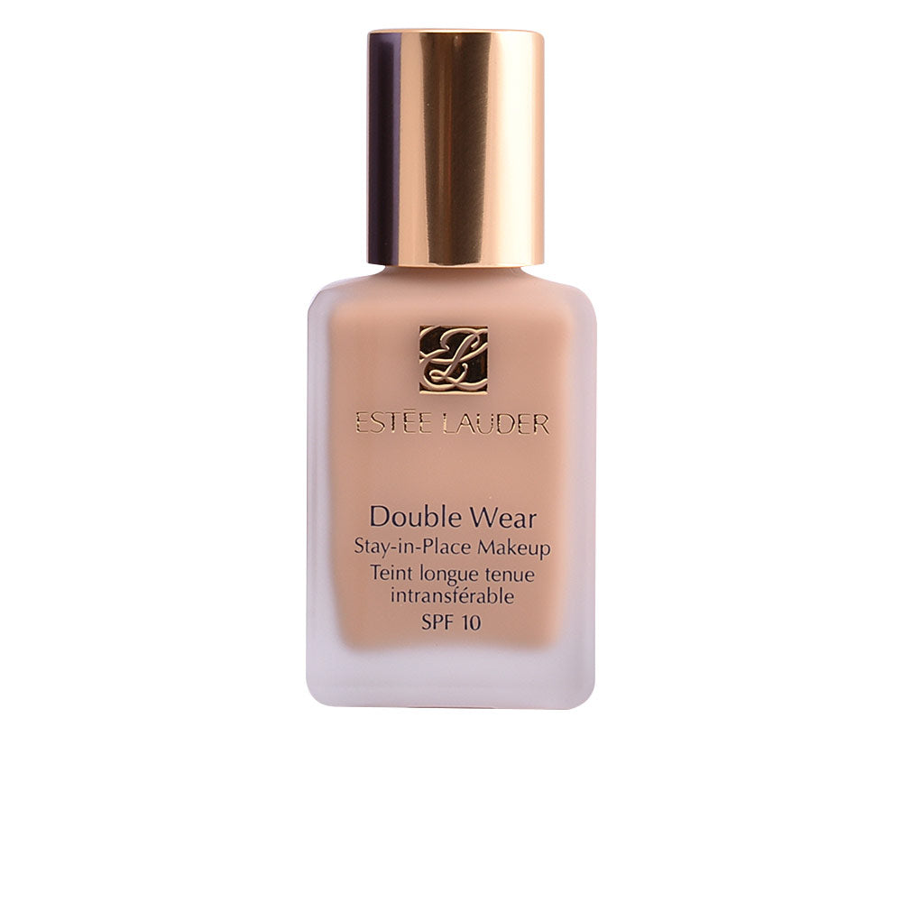 ESTÉE LAUDER - Maquillaje - DOUBLE WEAR / (69 opciones)