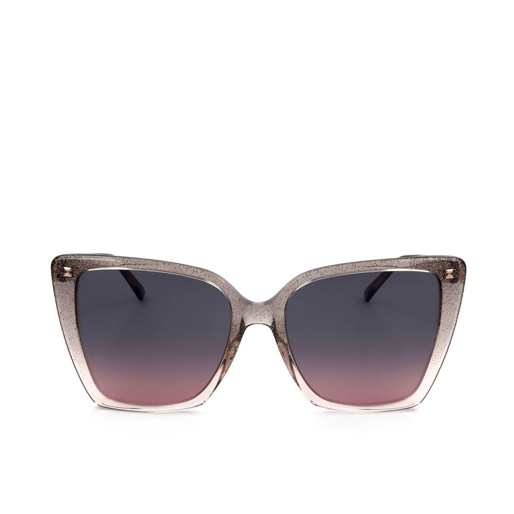JIMMY CHOO GAFAS - Óptica - LESSIE/S / (2 opciones)