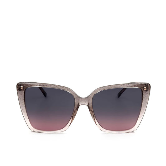 JIMMY CHOO GAFAS - Óptica - LESSIE/S / (2 opciones)