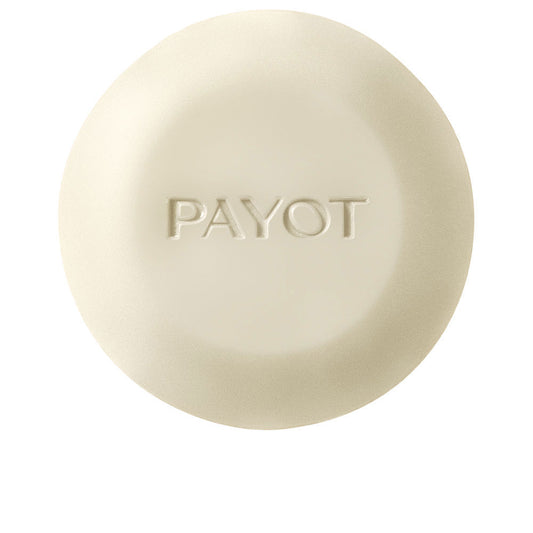 PAYOT - Cabello - ESSENTIEL / (3 opciones)