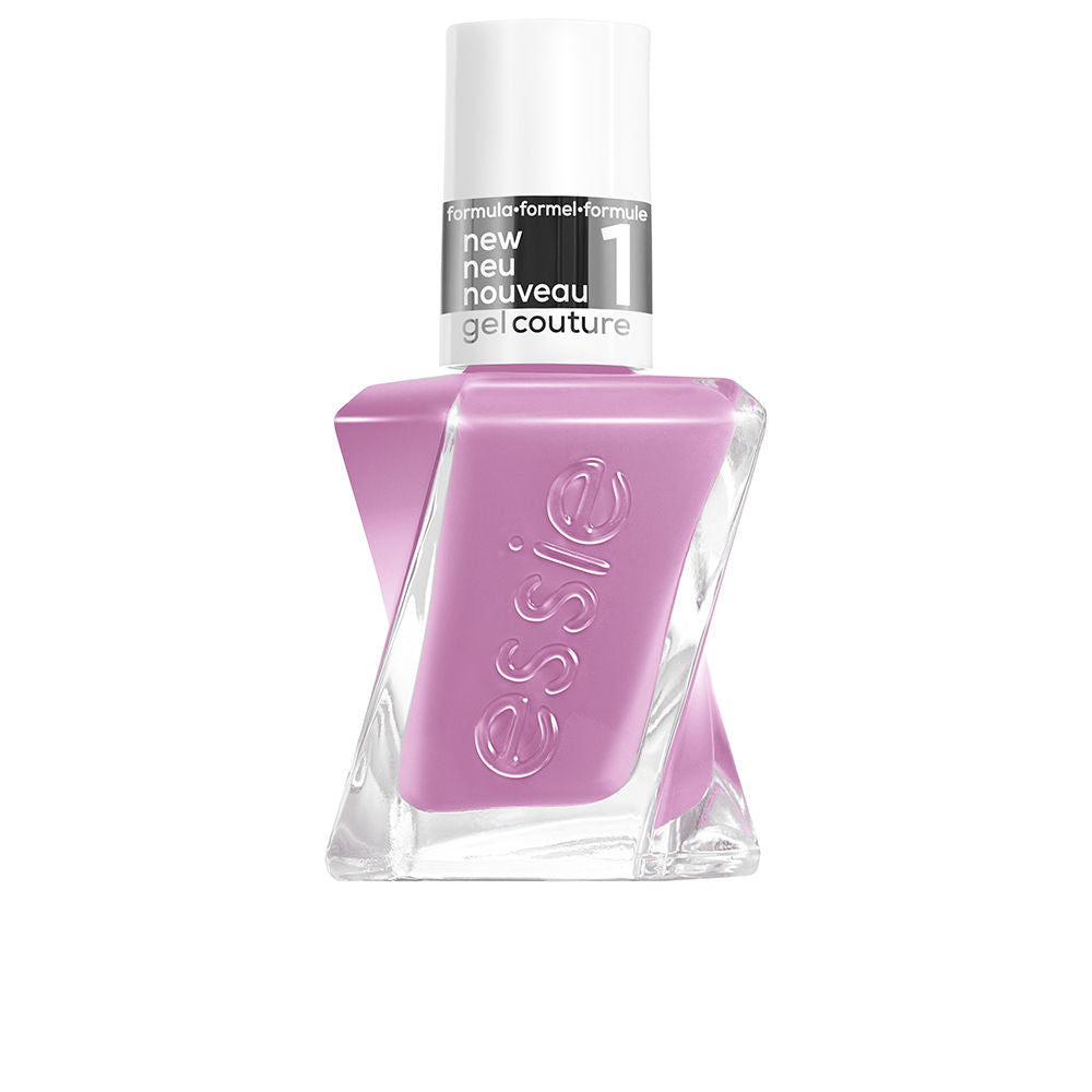 ESSIE - Maquillaje - GEL COUTURE / (7 opciones)