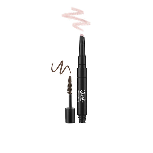 SLEEK - Maquillaje - BROW INTENSITY / (3 opciones)