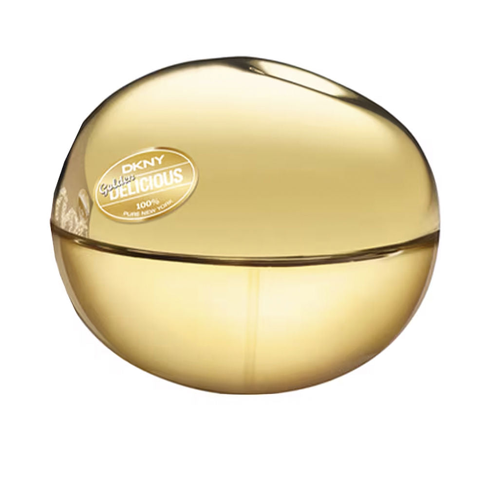 DONNA KARAN - Perfumes - DELICIOUS COLLECTION / (23 opciones)