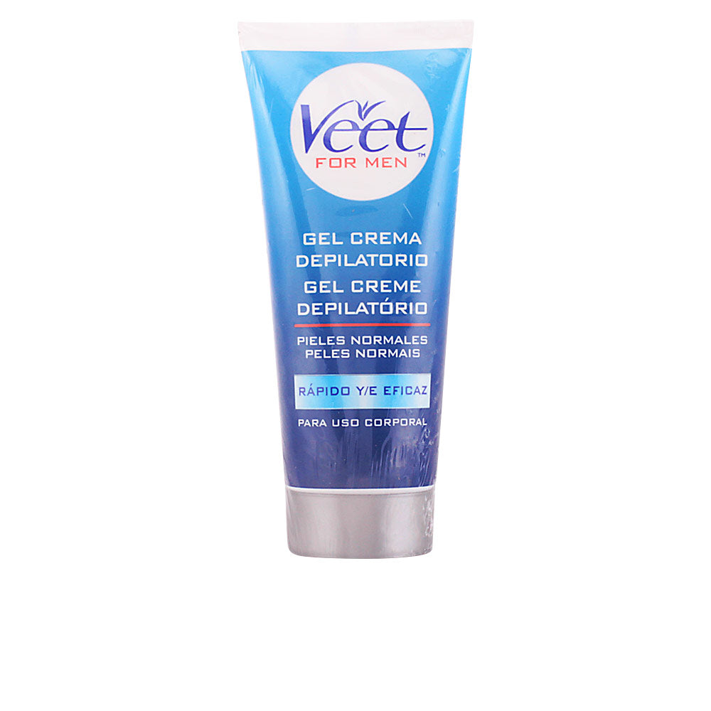 VEET - Higiene - VEET MEN / (3 opciones)