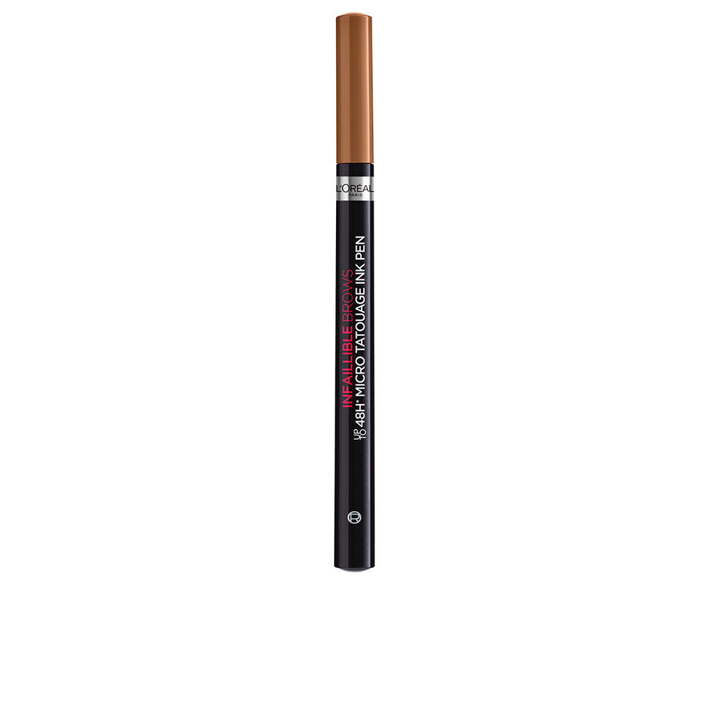 L'ORÉAL PARIS - Maquillaje - UNBELIEVA BROW gel