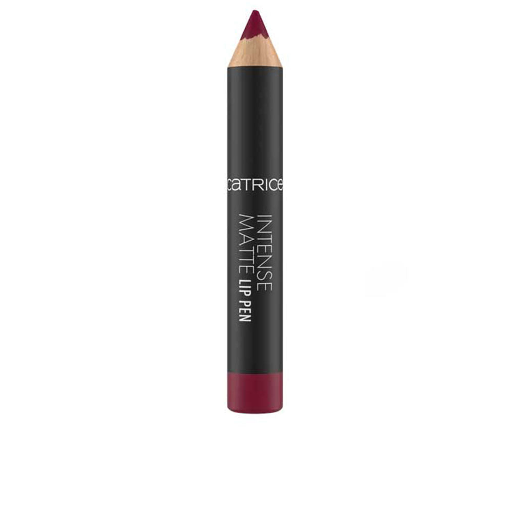 CATRICE - Maquillaje - INTENSE MATTE / (7 opciones)