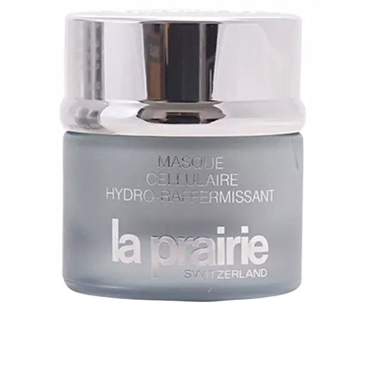 LA PRAIRIE - Cosmética Facial - CELLULAR / (2 opciones)
